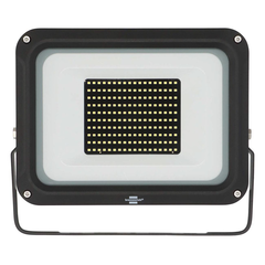 Brennenstuhl LED-Strahler JARO 14060
